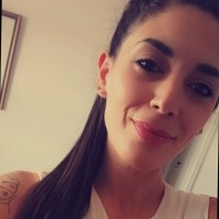 Noelia De Genaro