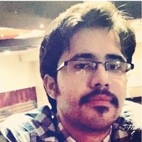 Sajjad Ghasemii