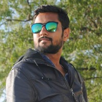 Parag Dobariya