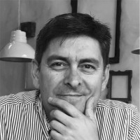 Hernando Ivan Rubio Gomez