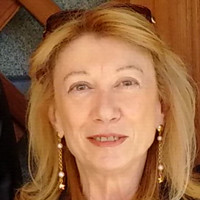 Flavia Maria Buonaiuto