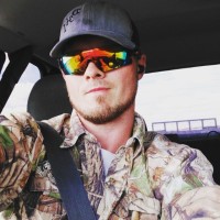 Adam Broadhead