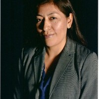 Marcela Ortiz