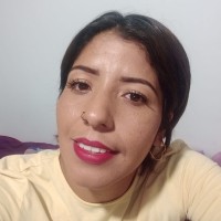 Paola Lizbeth Juarez Mendoza