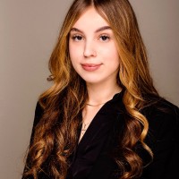 Laetitia Wenzel