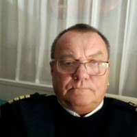 Zbigniew Orlowski