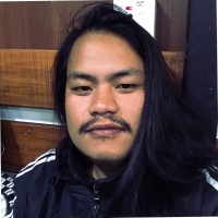 Yamos Dewan