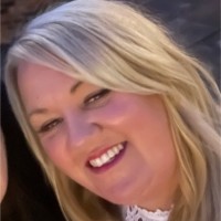 Rebecca Watson