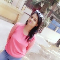 Mamtha Rajanna