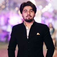 Sumit Kumar