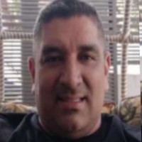Alexsandro Vasconcelos