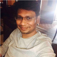 Bhaskar Dara