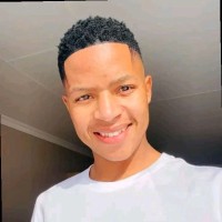 Tlhalefo Olyn