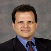 Mike Vitale