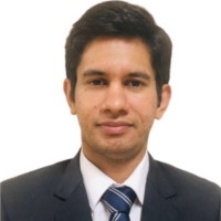 Sajith Wijayarathne