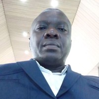Adeyemi Onipede