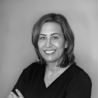 Shannon Slabinski DNAP, CRNA