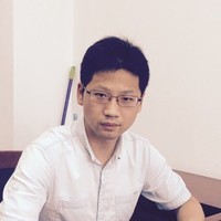 Qian Sichong