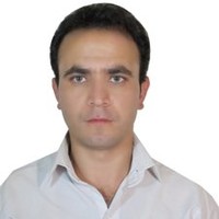 mohammad sayyar