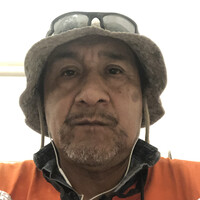 Juan Gamez