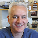 Michael Linhoff