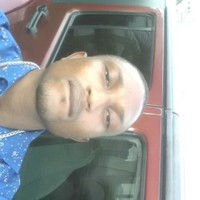 Stanley Best Wayne