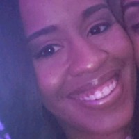 Lauren Lampkin