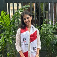 Ritika Makwana