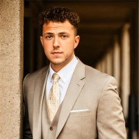 Thomas Carbone