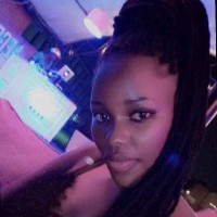 Joan Atwine