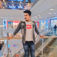 Tukaram Raut