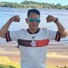 Edevaldo Almeida De Freitas