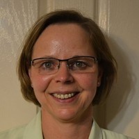 Susanne Pfeiffer
