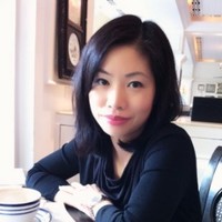 Ivy Tam