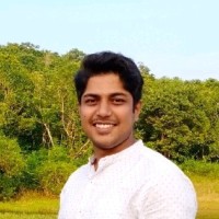 Sk Jafar Farooque