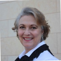 Dana Hanks