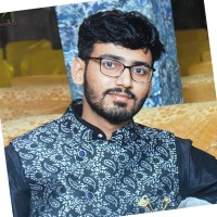 Ankit Shyamani
