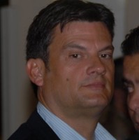 Jose Antonio Diaz Plaus