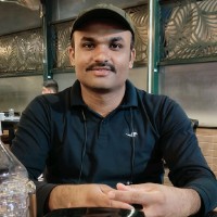 Vishal Bhosle