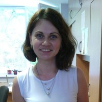 Antonina_ Zhykharieva