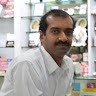Prasad Tk