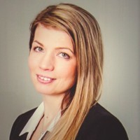 Nicolina Mickelsson