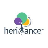 heritance digital Indonesia