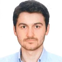 Gökhan Bezgin