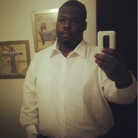 Le'Trelle English