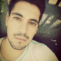 Juan Pablo Gallardo Mena