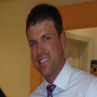chris samson