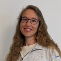 Eloïse Dufay