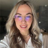 Jeanne Pinsembert
