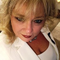 Bonnie Wheeler